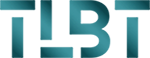 TLBT