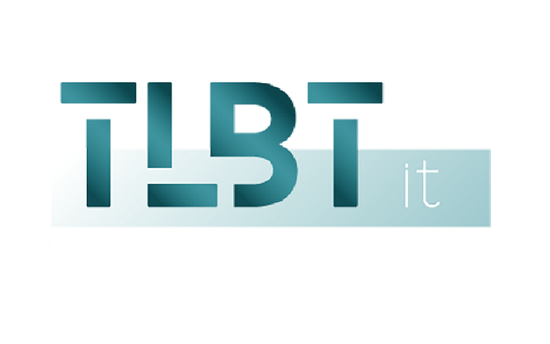 TLBT IT