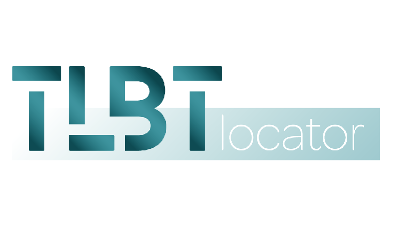 TLBT Locator